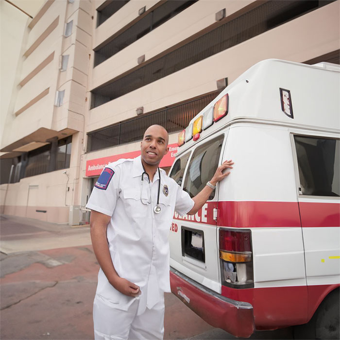 苏州租赁救护车电话