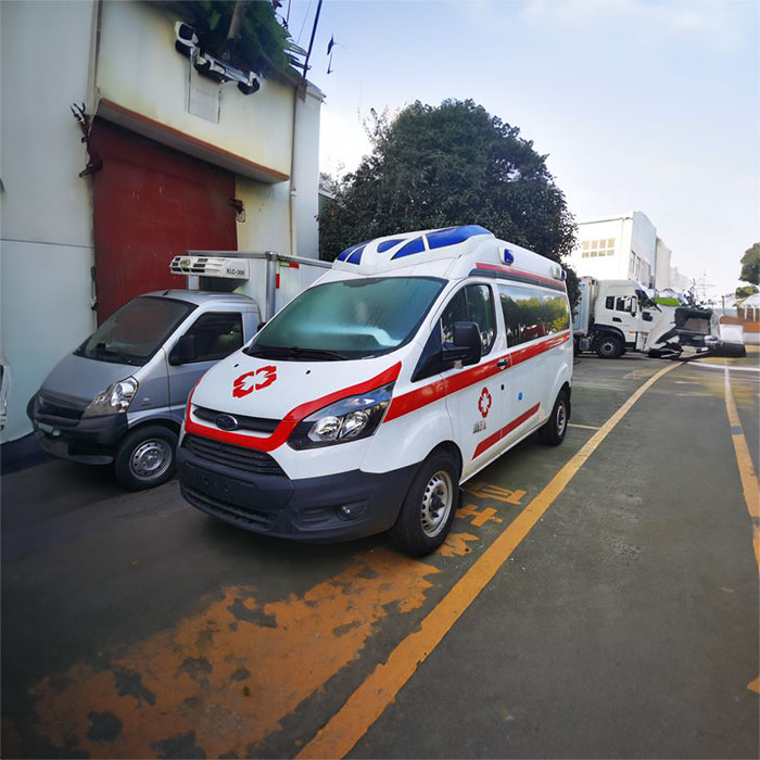 苏州租赁救护车联系方式