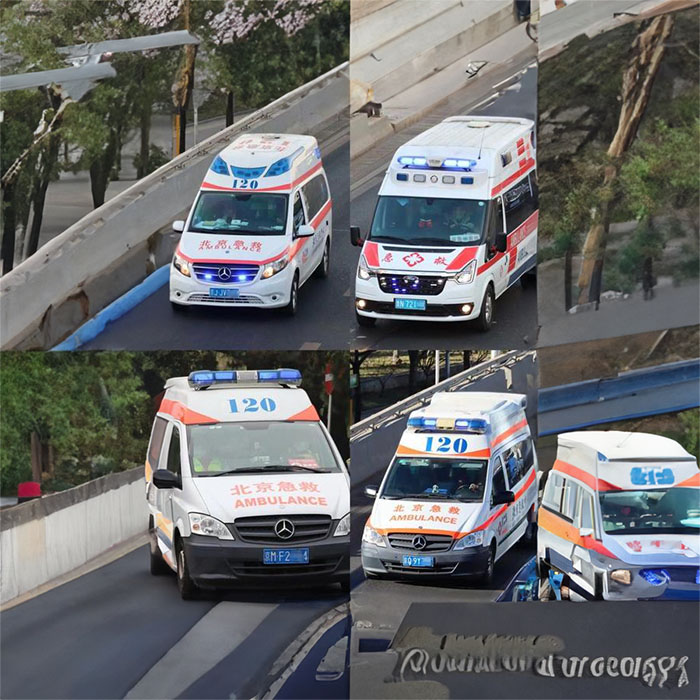 苏州出租120联系电话