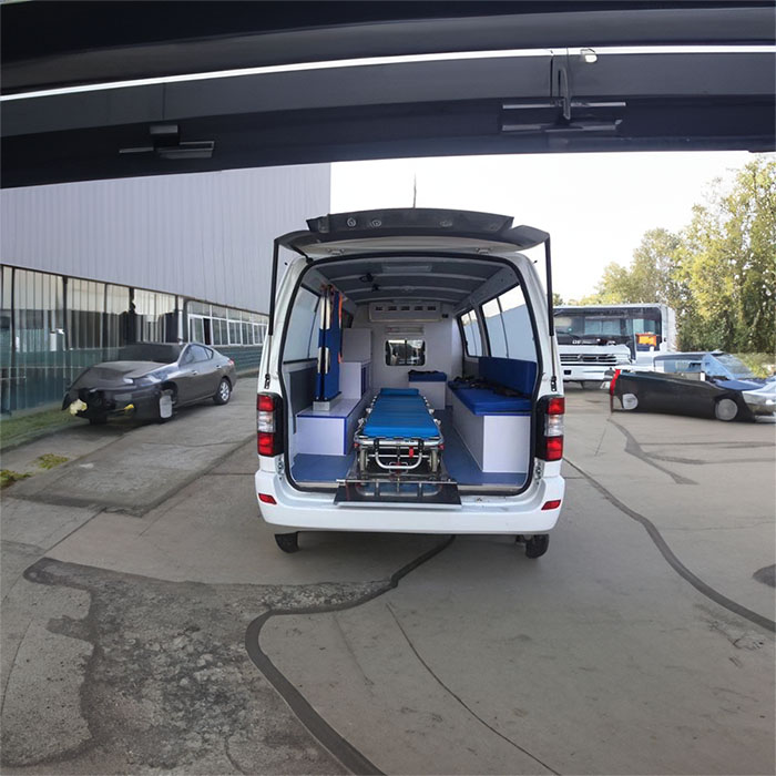 苏州租赁急救车电话