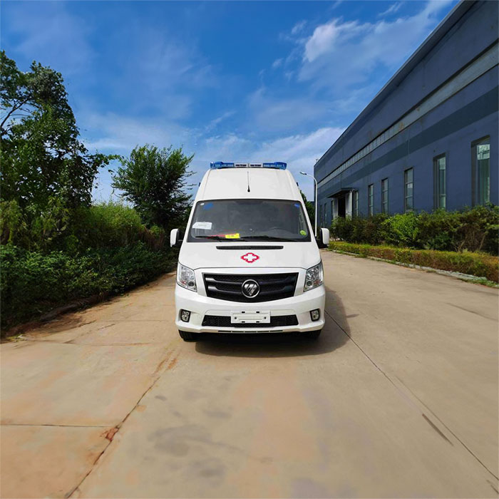 苏州出租救护车联系电话