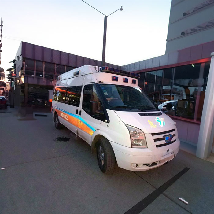 苏州出租120联系电话