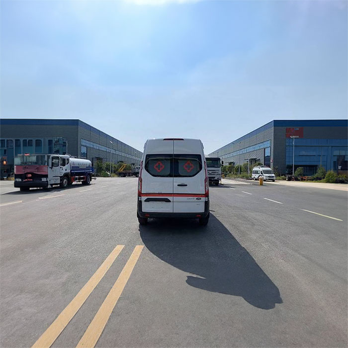 苏州租赁120电话号码