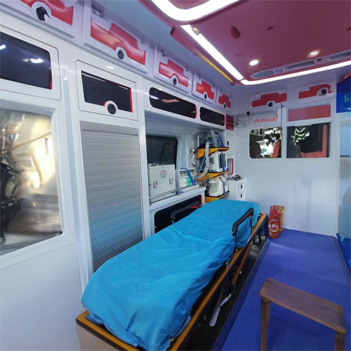 苏州出租私人救护车电话
