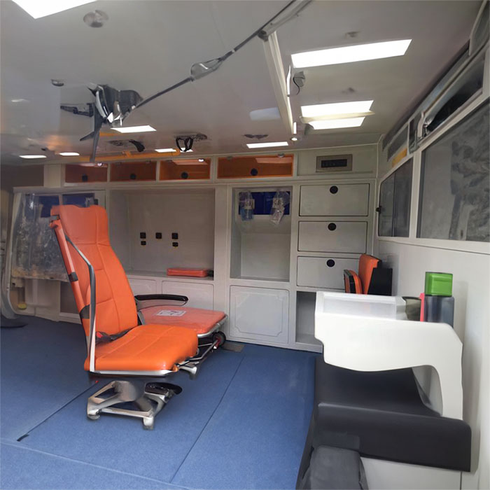 苏州出租120联系方式