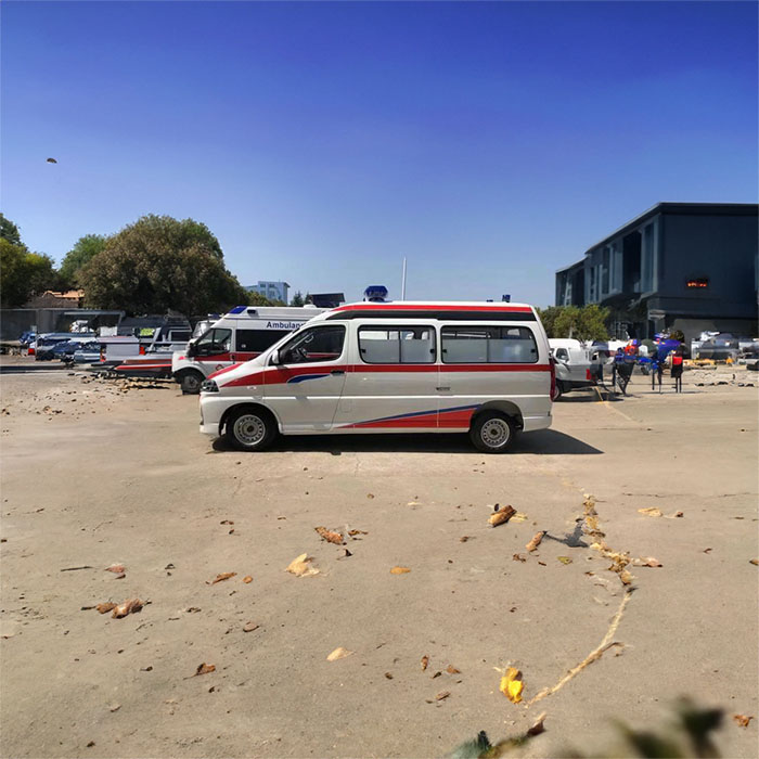 苏州出租120联系电话