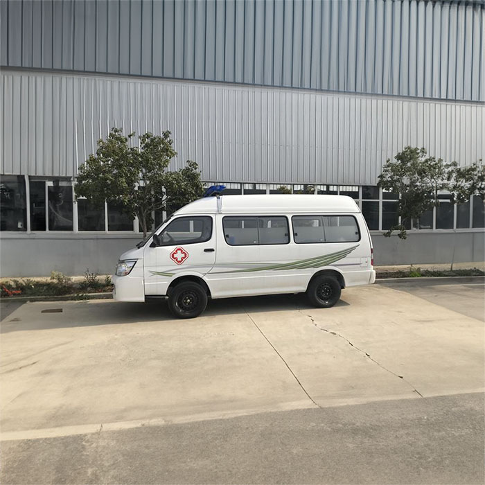 苏州出租私人救护车联系方式