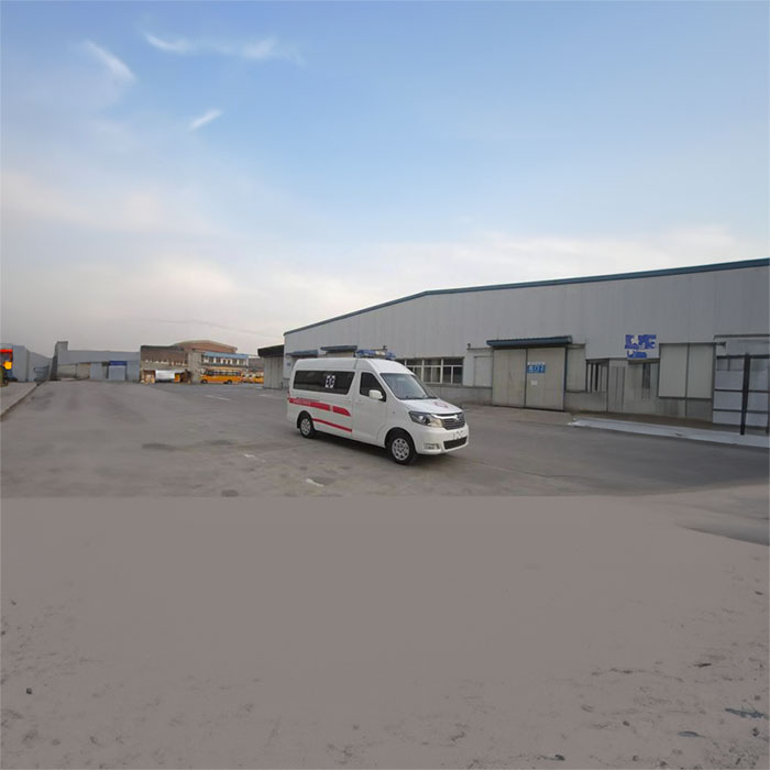 苏州出租急救车联系方式