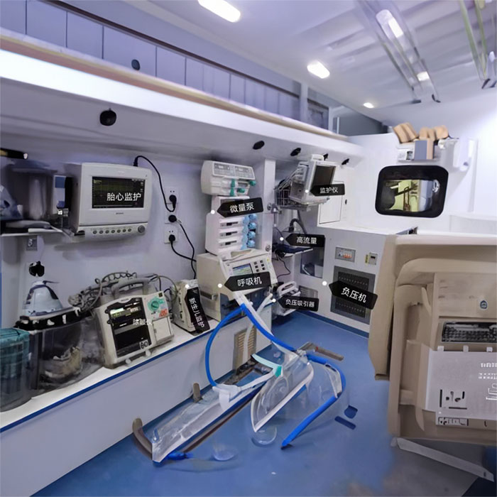 苏州出租120电话