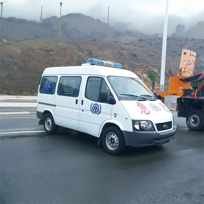 苏州租赁120电话