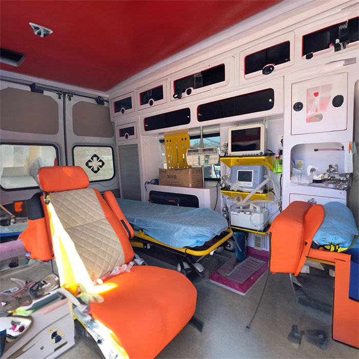 苏州出租120电话