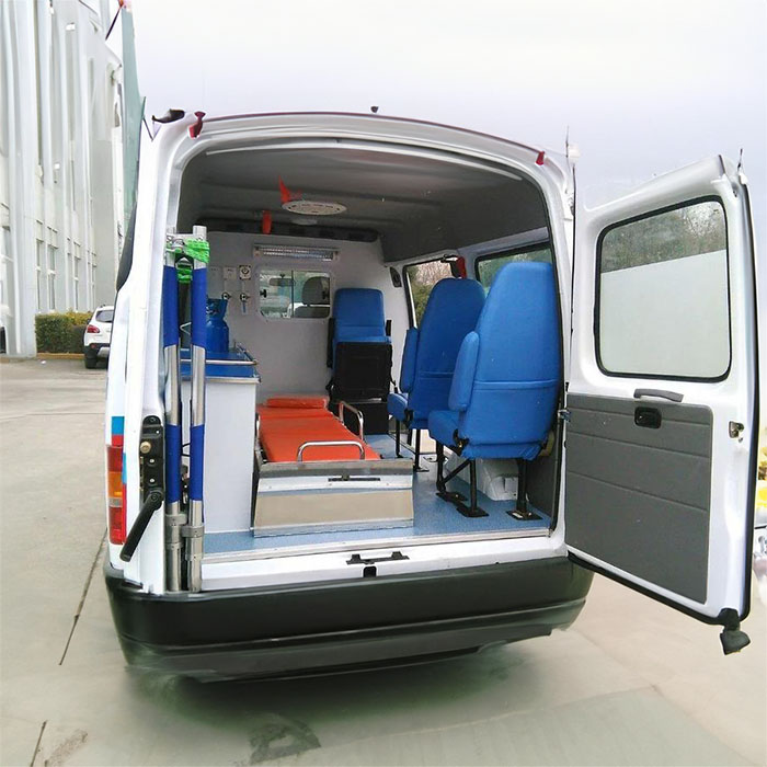 苏州出租120电话号码