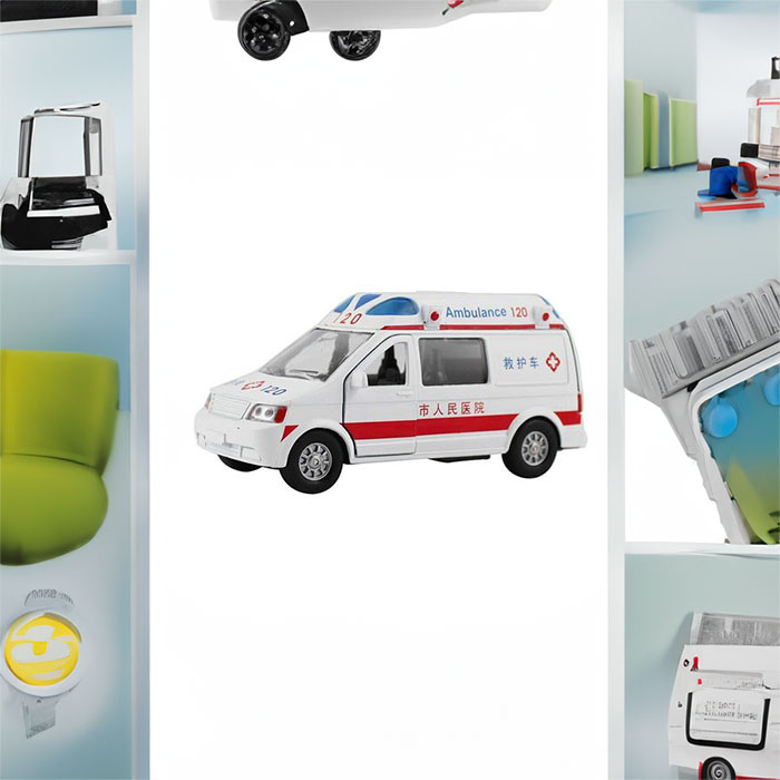 苏州租赁私人救护车