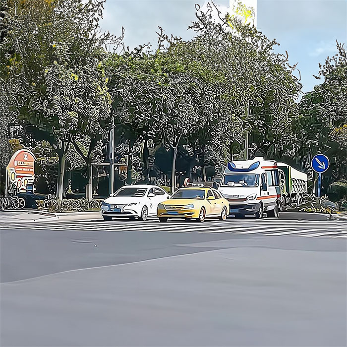 苏州租赁救护车联系方式