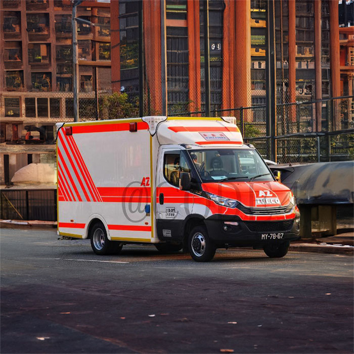 苏州租赁救护车电话号码