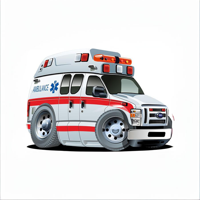 苏州租赁私人救护车电话