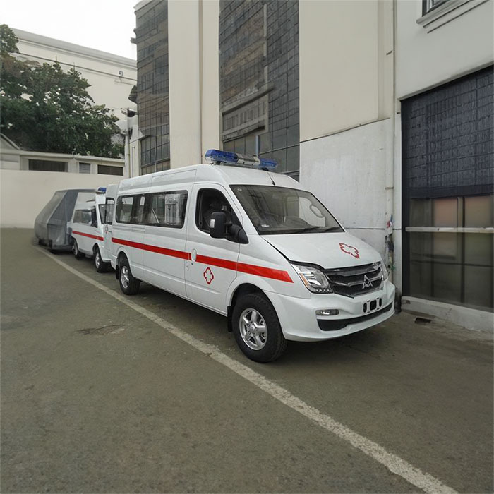 苏州租赁120电话号码