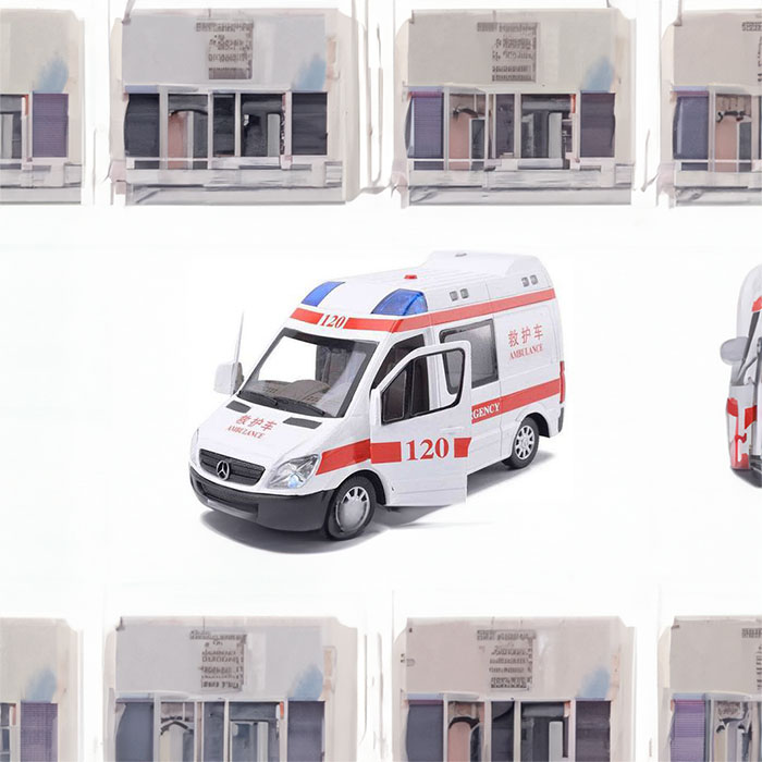 苏州租赁急救车电话