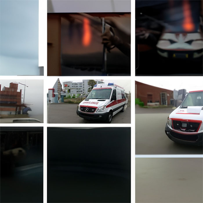 苏州出租私人救护车联系方式