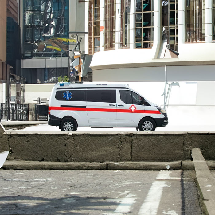 苏州租赁120电话