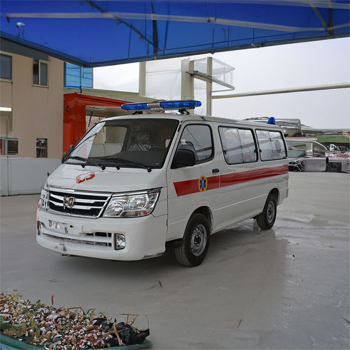 苏州出租救护车联系方式