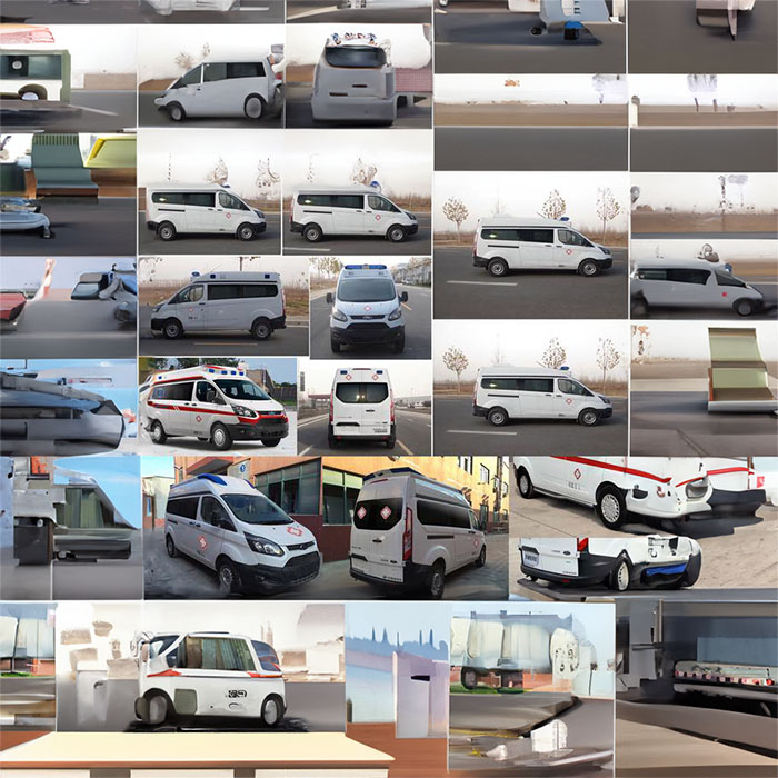 苏州租赁120联系电话