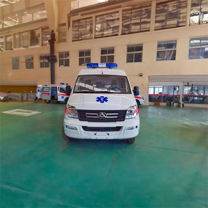 苏州出租120电话