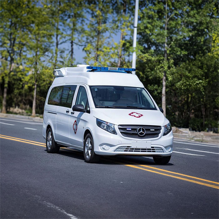 苏州出租救护车联系方式