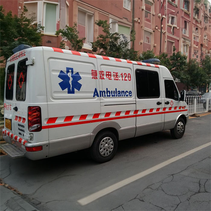 苏州出租120电话