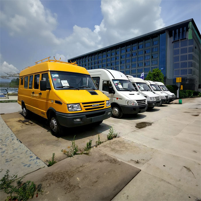 苏州出租私人救护车联系方式