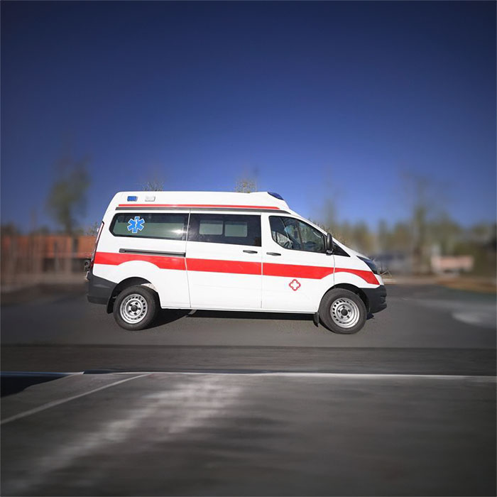 苏州出租救护车电话号码