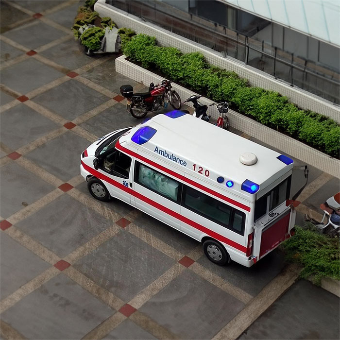苏州出租救护车联系方式