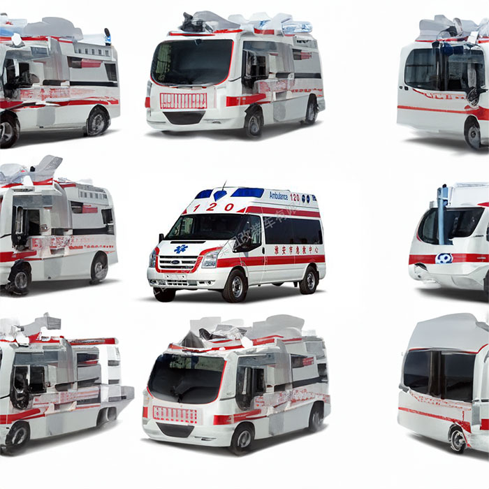 苏州出租急救车电话号码