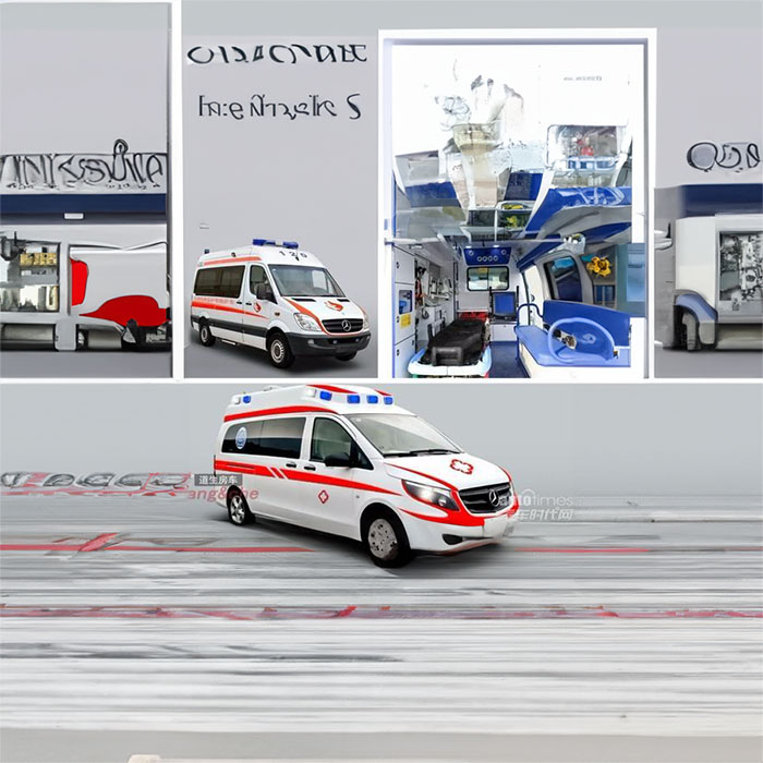 苏州租赁私人救护车联系电话