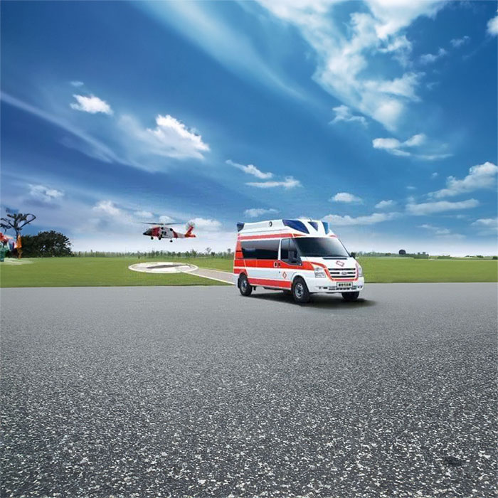 苏州出租120联系方式