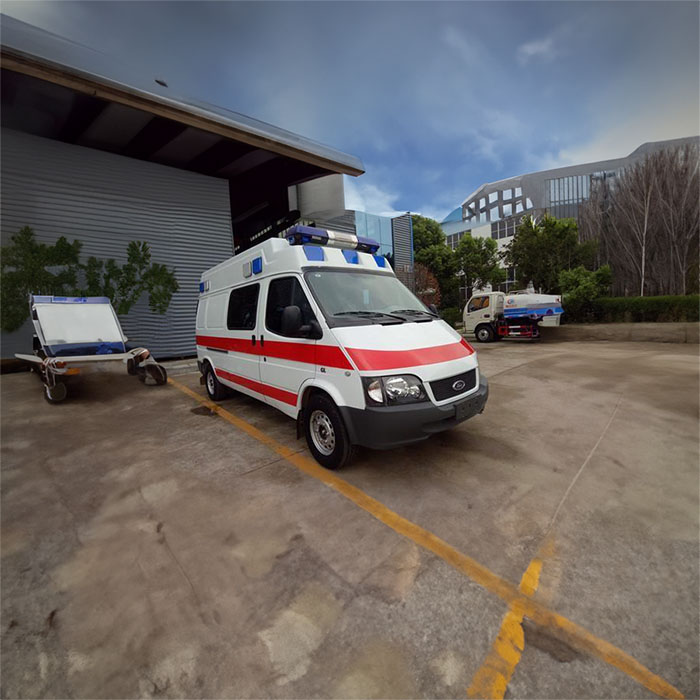 苏州租赁120联系方式