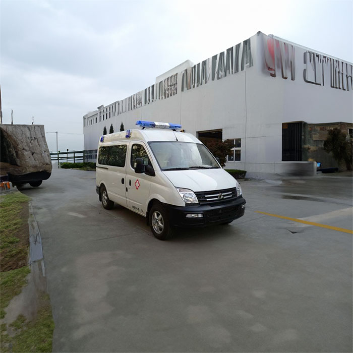 苏州租赁120电话