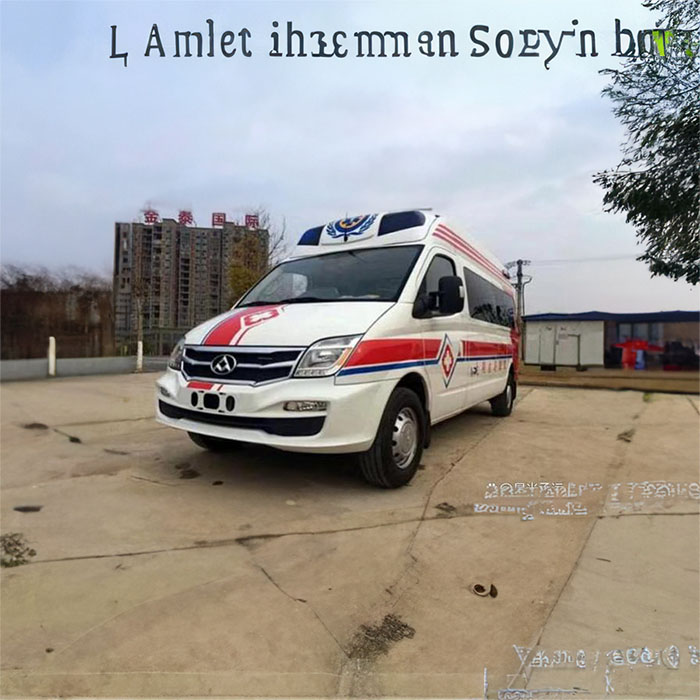 苏州出租120电话