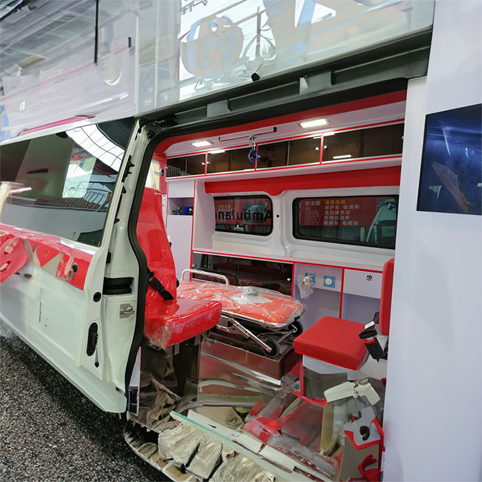 苏州出租120联系方式