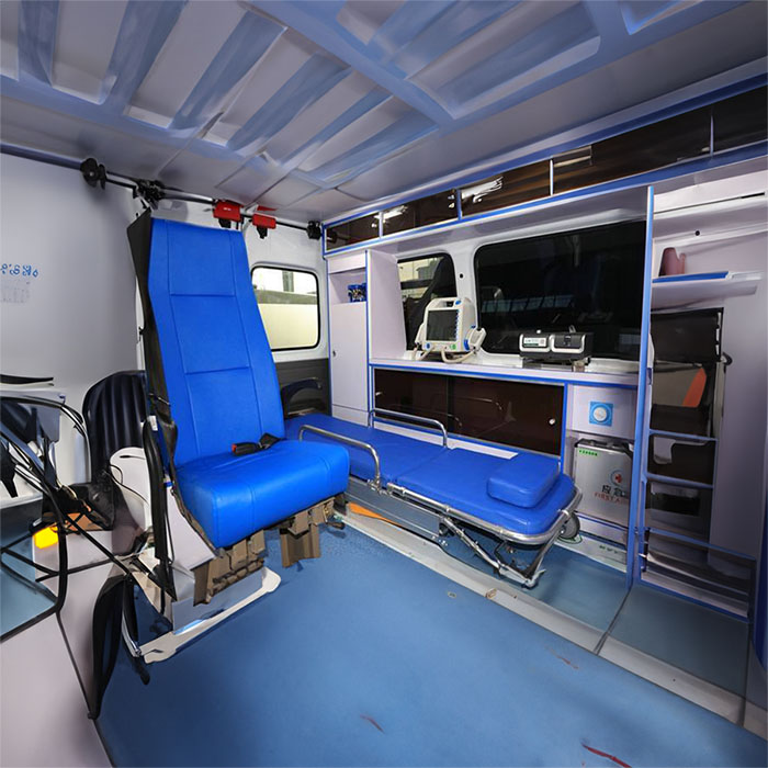 苏州出租私人救护车电话号码