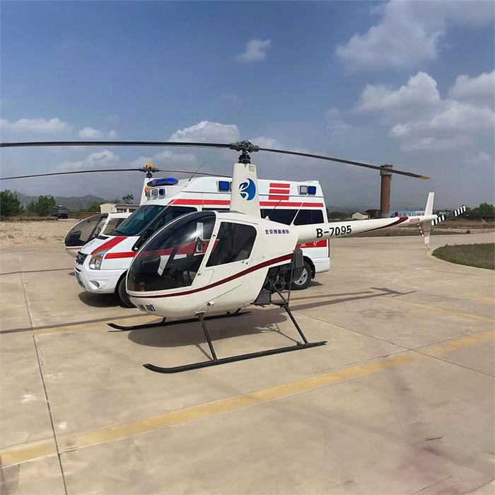 苏州租赁救护车