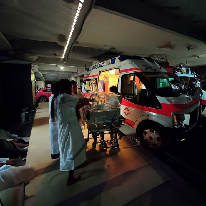 苏州出租120联系方式