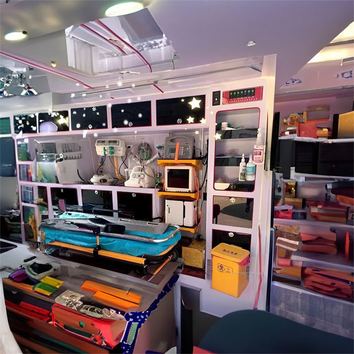 苏州出租120联系方式