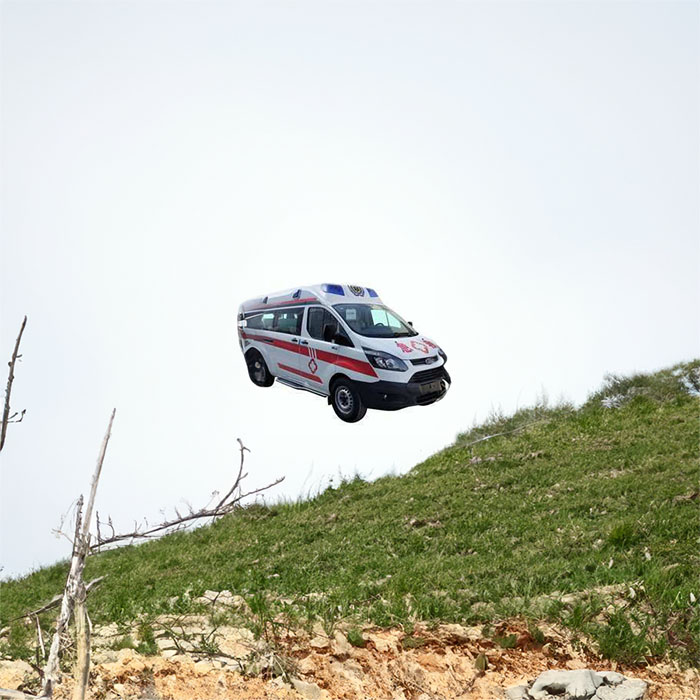 苏州出租急救车电话号码