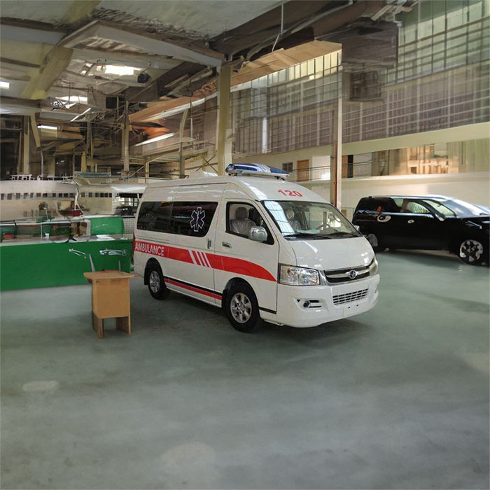 苏州出租私人救护车电话