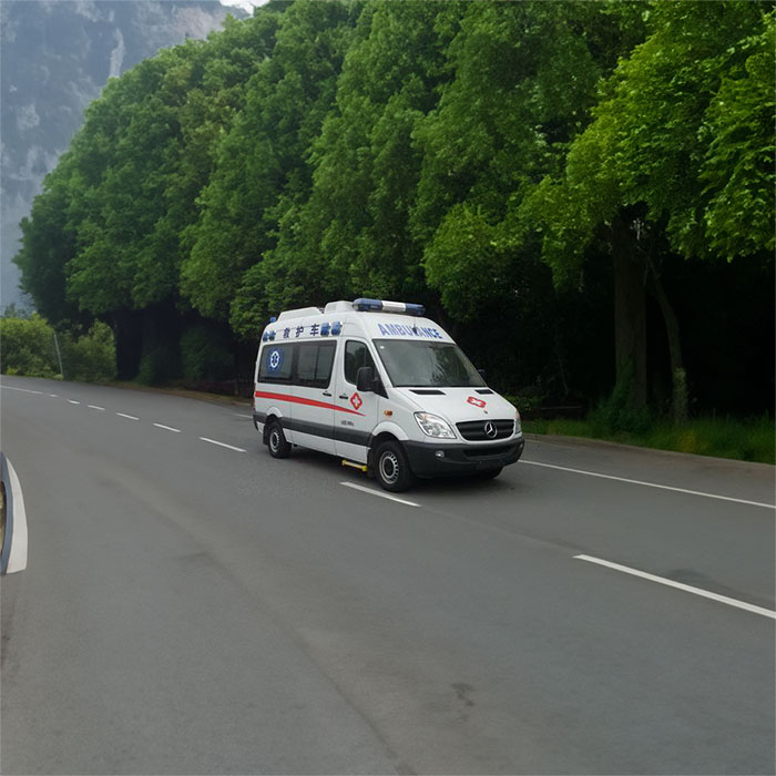 苏州出租120联系电话