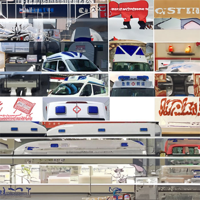 苏州租赁救护车联系电话