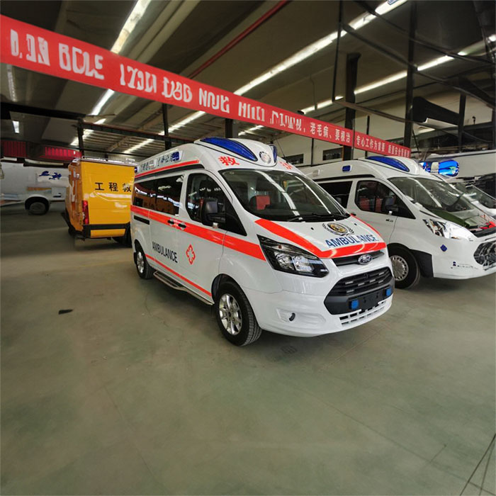 苏州出租120联系方式