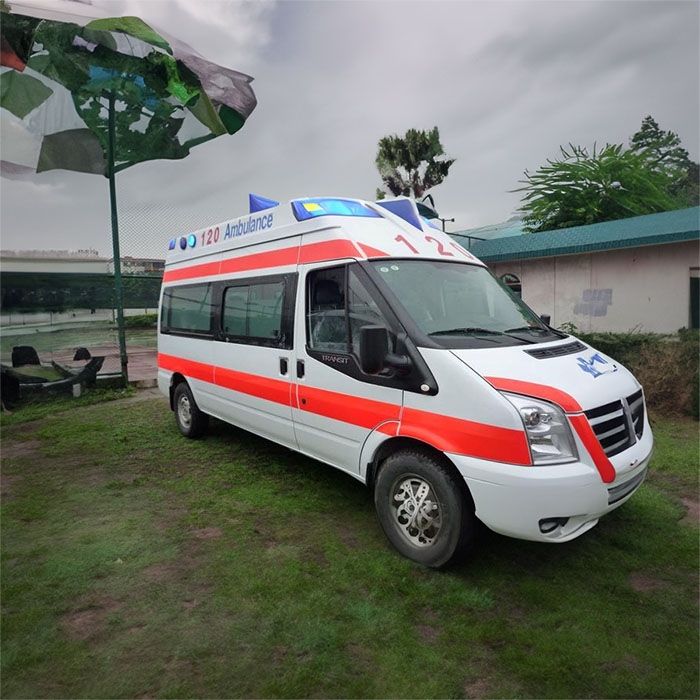 苏州出租120电话