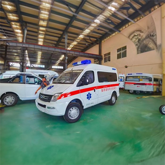 苏州出租私人救护车联系方式